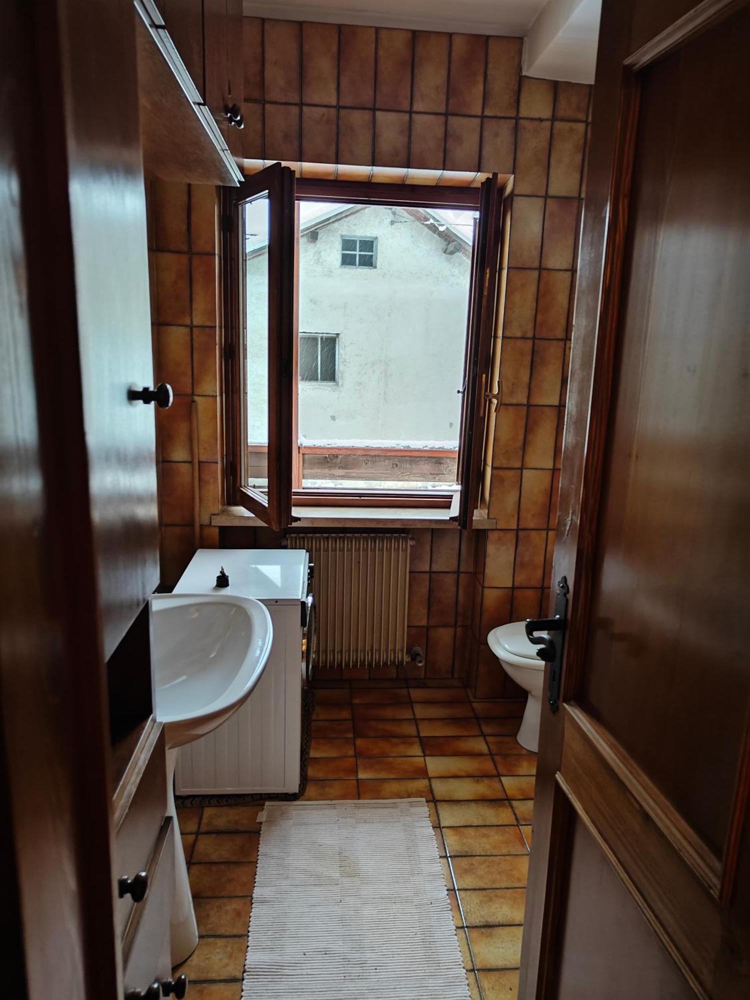 Ciasa De Carla Apartment Masare Екстериор снимка